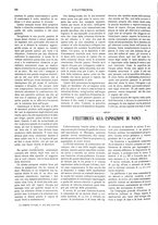 giornale/CFI0352557/1909/unico/00000326