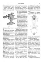 giornale/CFI0352557/1909/unico/00000327