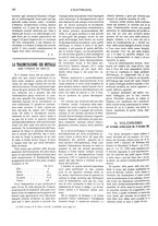 giornale/CFI0352557/1909/unico/00000328