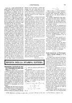 giornale/CFI0352557/1909/unico/00000329