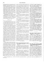giornale/CFI0352557/1909/unico/00000330