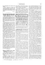 giornale/CFI0352557/1909/unico/00000331