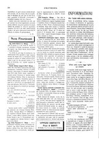 giornale/CFI0352557/1909/unico/00000332