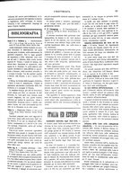 giornale/CFI0352557/1909/unico/00000333