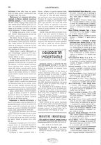 giornale/CFI0352557/1909/unico/00000334