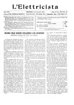 giornale/CFI0352557/1909/unico/00000335
