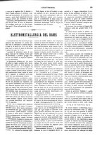 giornale/CFI0352557/1909/unico/00000339