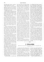 giornale/CFI0352557/1909/unico/00000340