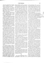 giornale/CFI0352557/1909/unico/00000341