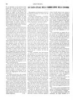 giornale/CFI0352557/1909/unico/00000342