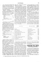 giornale/CFI0352557/1909/unico/00000343
