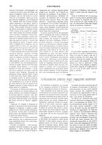giornale/CFI0352557/1909/unico/00000344