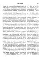 giornale/CFI0352557/1909/unico/00000345