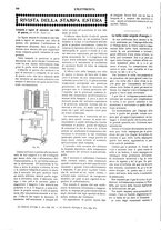giornale/CFI0352557/1909/unico/00000346