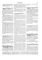 giornale/CFI0352557/1909/unico/00000347