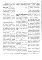 giornale/CFI0352557/1909/unico/00000348