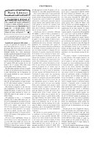 giornale/CFI0352557/1909/unico/00000349