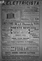 giornale/CFI0352557/1909/unico/00000351