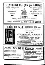 giornale/CFI0352557/1909/unico/00000354