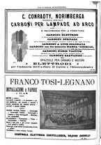 giornale/CFI0352557/1909/unico/00000356