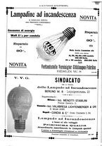giornale/CFI0352557/1909/unico/00000360