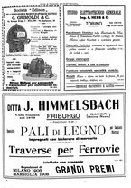 giornale/CFI0352557/1909/unico/00000363