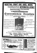 giornale/CFI0352557/1909/unico/00000364