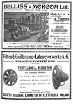 giornale/CFI0352557/1909/unico/00000367