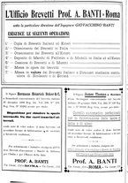 giornale/CFI0352557/1909/unico/00000374