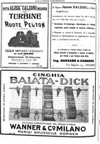 giornale/CFI0352557/1909/unico/00000376