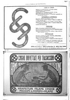 giornale/CFI0352557/1909/unico/00000378