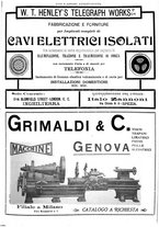 giornale/CFI0352557/1909/unico/00000379
