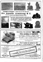 giornale/CFI0352557/1909/unico/00000380