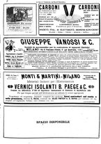 giornale/CFI0352557/1909/unico/00000381