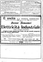 giornale/CFI0352557/1909/unico/00000382