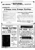 giornale/CFI0352557/1909/unico/00000385