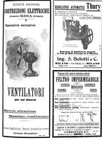 giornale/CFI0352557/1909/unico/00000389