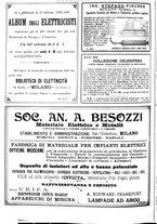 giornale/CFI0352557/1909/unico/00000390