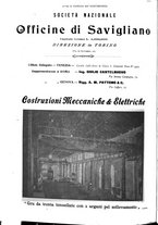 giornale/CFI0352557/1909/unico/00000392