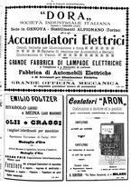 giornale/CFI0352557/1909/unico/00000395