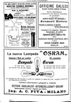 giornale/CFI0352557/1909/unico/00000396