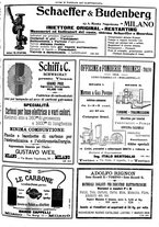 giornale/CFI0352557/1909/unico/00000397