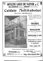 giornale/CFI0352557/1909/unico/00000398
