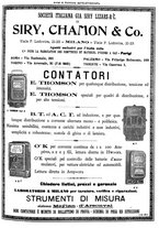 giornale/CFI0352557/1909/unico/00000399