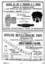 giornale/CFI0352557/1909/unico/00000400