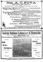 giornale/CFI0352557/1909/unico/00000403