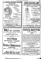 giornale/CFI0352557/1909/unico/00000404