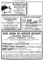 giornale/CFI0352557/1909/unico/00000405