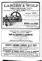 giornale/CFI0352557/1909/unico/00000408