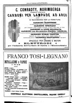 giornale/CFI0352557/1909/unico/00000412